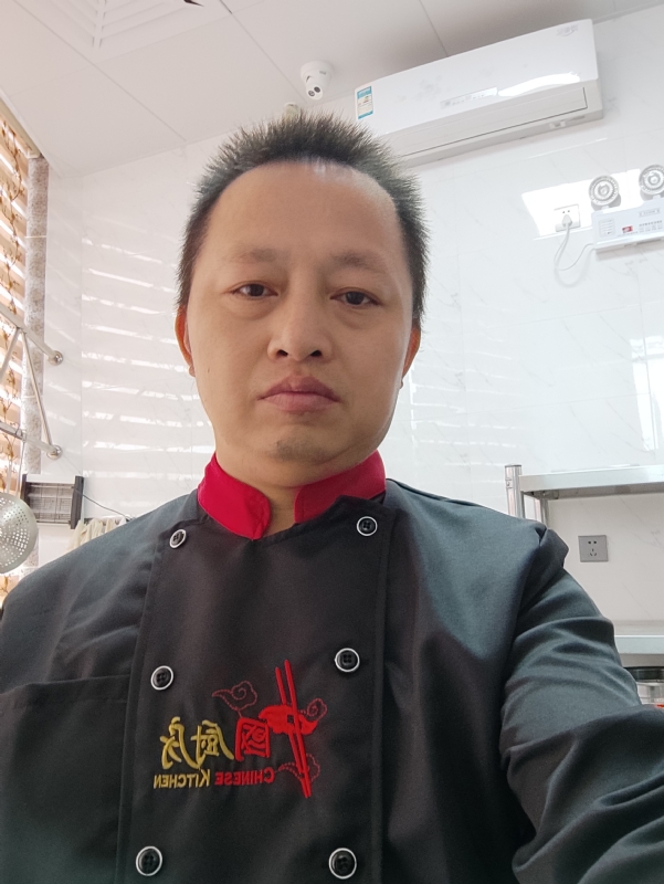 圆梦的第三张照片--哈尔滨相亲服务中心