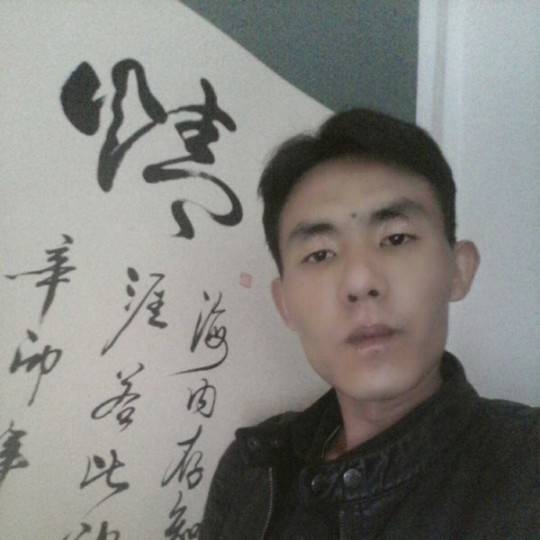 回头太难的第一张照片--哈尔滨相亲服务中心