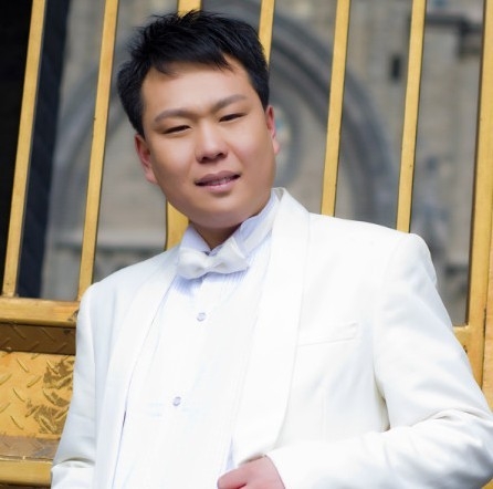 善良老男孩的第二张照片--哈尔滨相亲服务中心