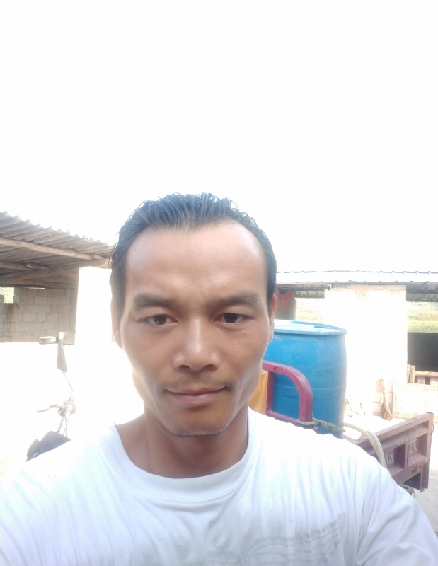 寻缘的第一张照片--哈尔滨相亲服务中心