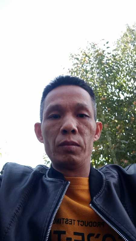 寻她的第一张照片--哈尔滨相亲服务中心