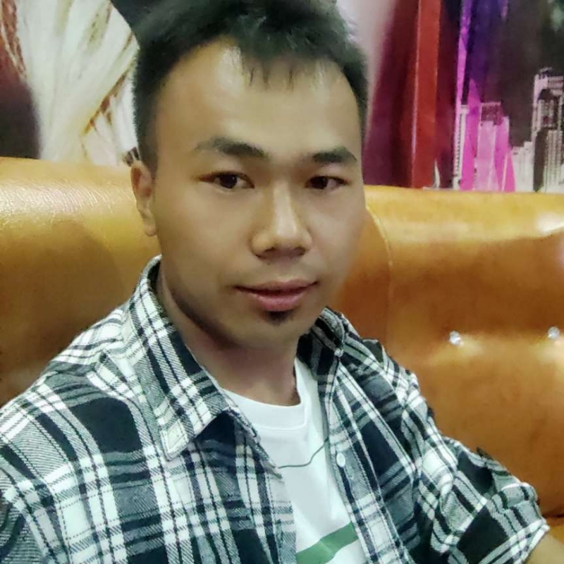 酒房农村老实人一枚的第一张照片--哈尔滨相亲服务中心