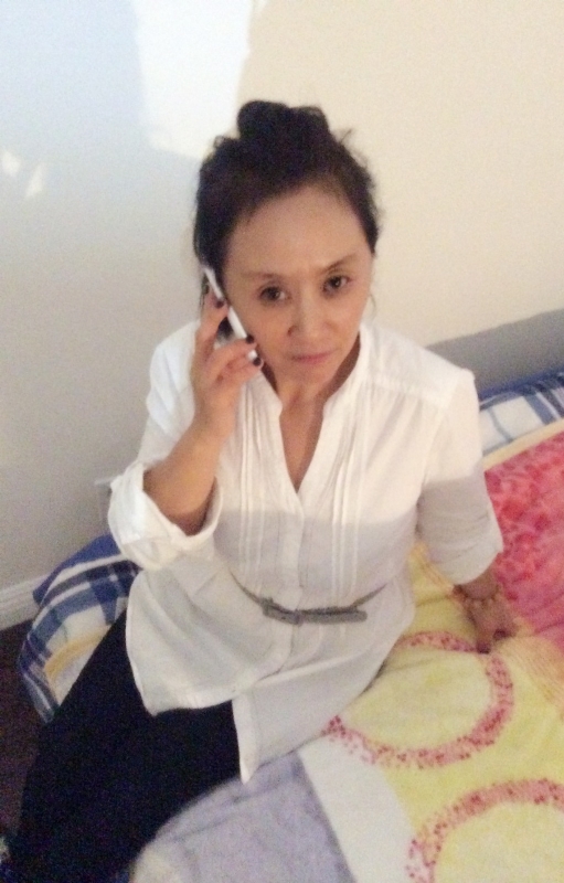 一鑫的第一张照片--哈尔滨相亲服务中心