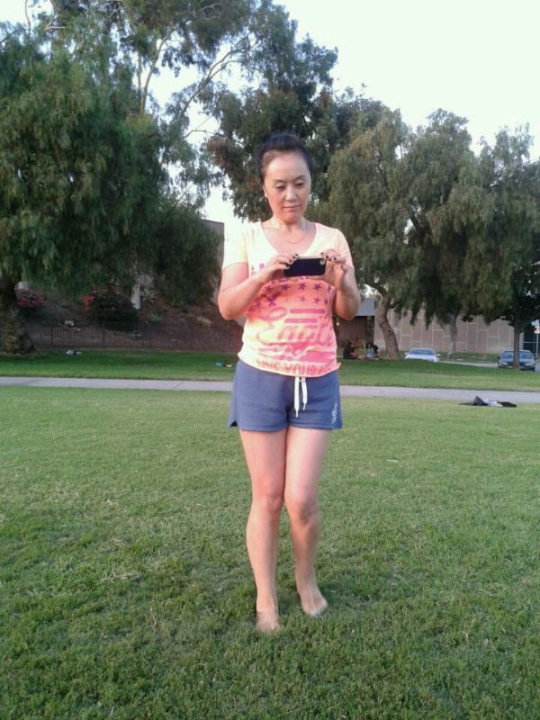 一鑫的第二张照片--哈尔滨相亲服务中心