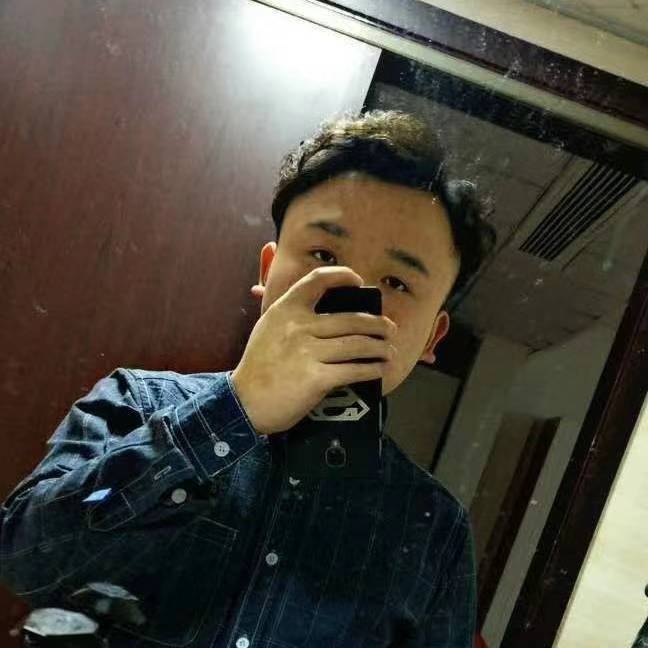 可乐加冰的第一张照片--哈尔滨相亲服务中心