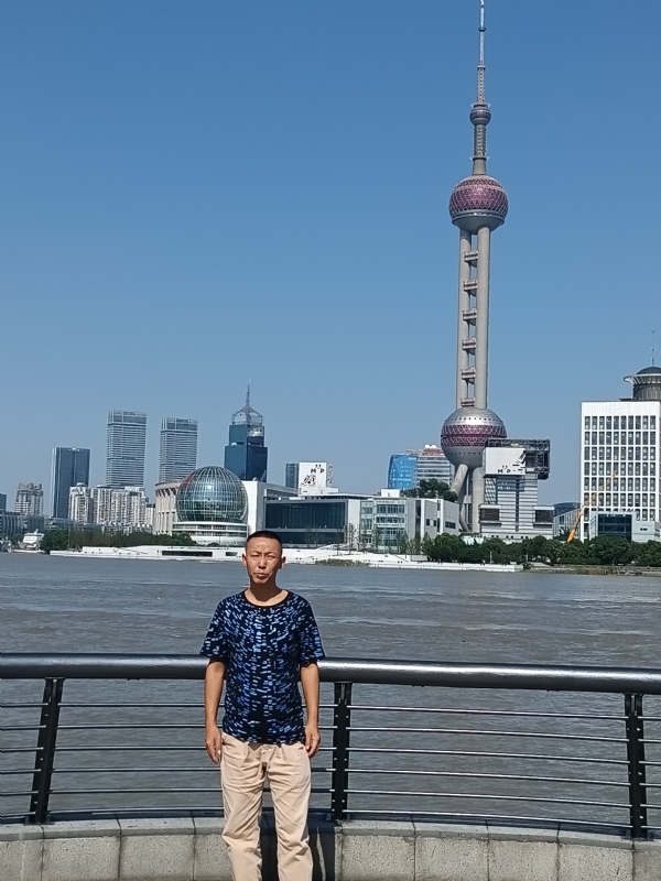 伪装浪漫的第一张照片--哈尔滨相亲服务中心