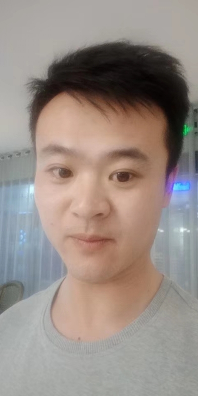 左岸的第一张照片--哈尔滨相亲服务中心