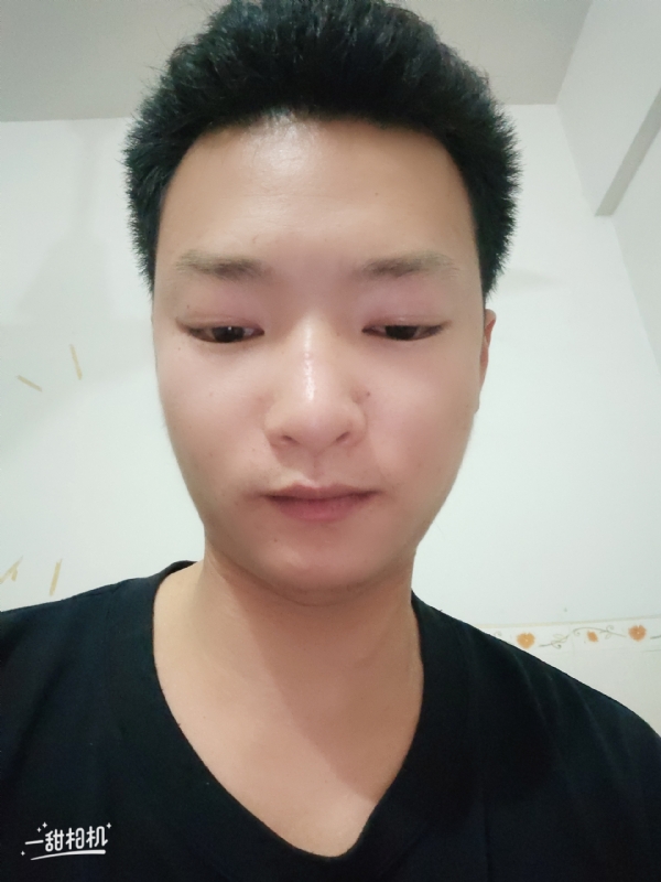 孤狼的第二张照片--哈尔滨相亲服务中心