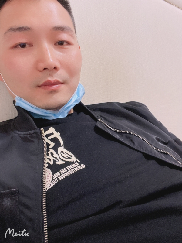 iCloud涛的第一张照片--哈尔滨相亲服务中心