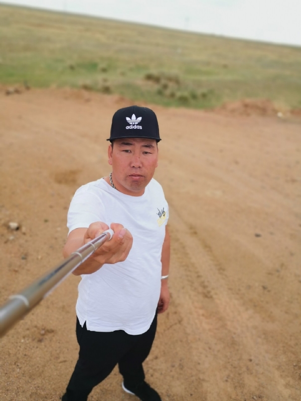 啊包g的第二张照片--哈尔滨相亲服务中心