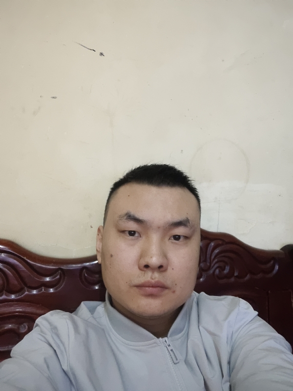 百里登风的第一张照片--哈尔滨相亲服务中心