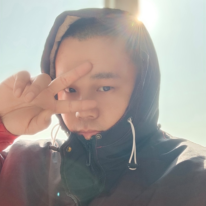 小糊涂的第二张照片--哈尔滨相亲服务中心