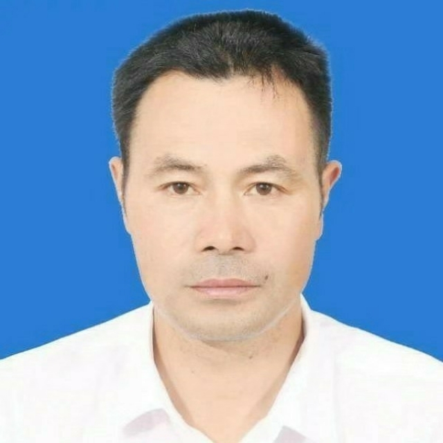 张焱景的第一张照片--哈尔滨相亲服务中心