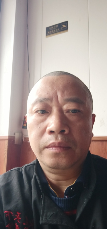 快乐人生的第一张照片--哈尔滨相亲服务中心