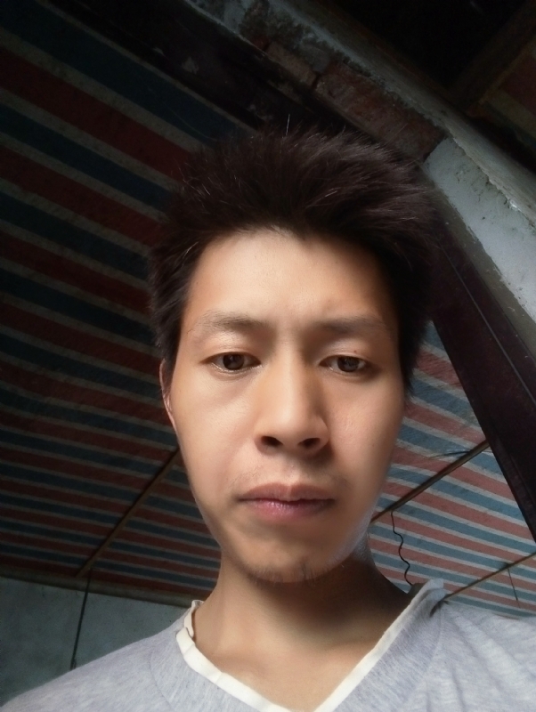 假面骑士的第二张照片--哈尔滨相亲服务中心