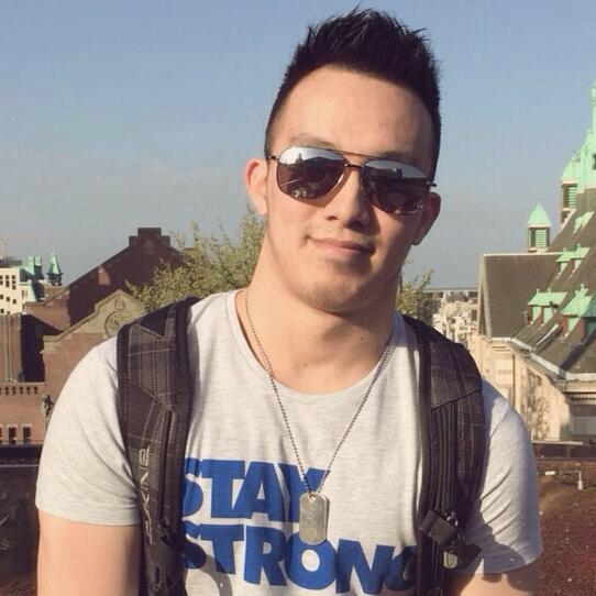 隨緣的第一张照片--哈尔滨相亲服务中心