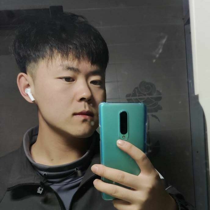 北落的第一张照片--哈尔滨相亲服务中心