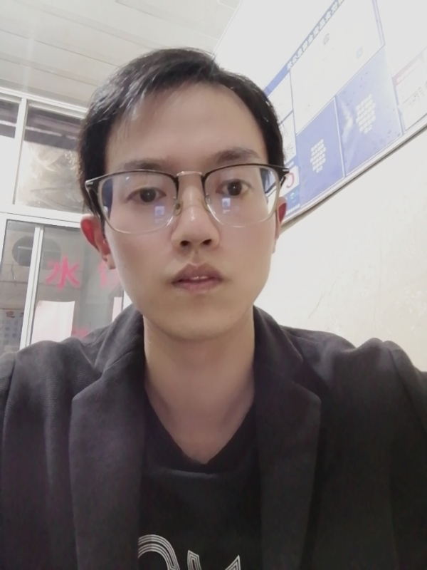 春日暖阳的第一张照片--哈尔滨相亲服务中心