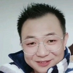 宁缺毋滥的第一张照片--哈尔滨相亲服务中心