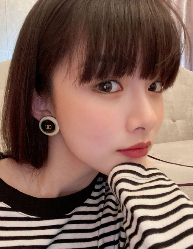 賴pollkk的第一张照片--哈尔滨相亲服务中心