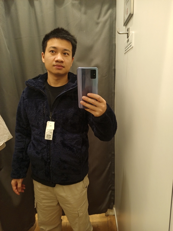 冬天的太阳的第一张照片--哈尔滨相亲服务中心