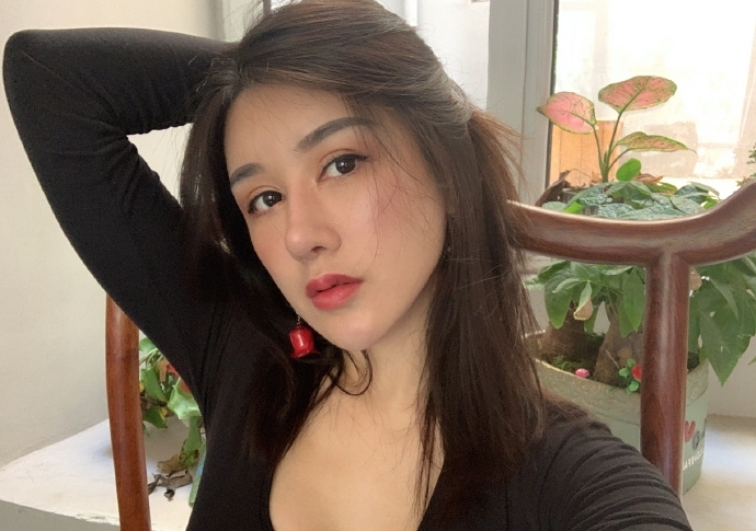 林依依的第二张照片--哈尔滨相亲服务中心