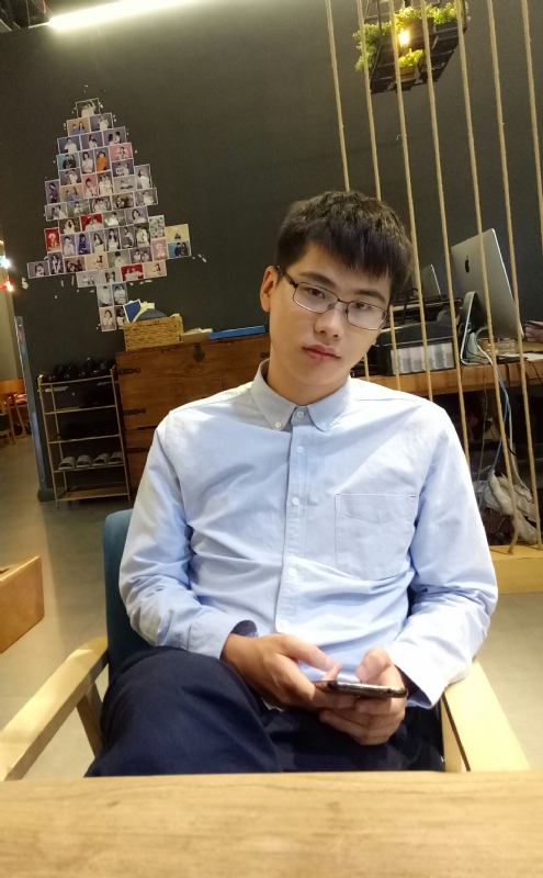 虚空羽翼的第一张照片--哈尔滨相亲服务中心