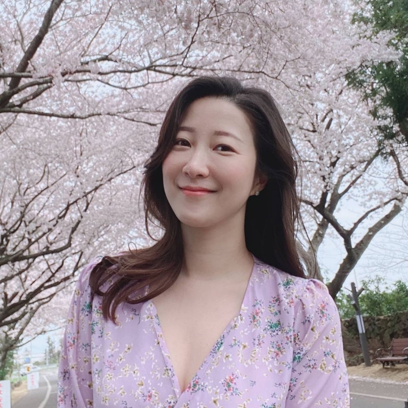 Mary6243的第一张照片--哈尔滨相亲服务中心