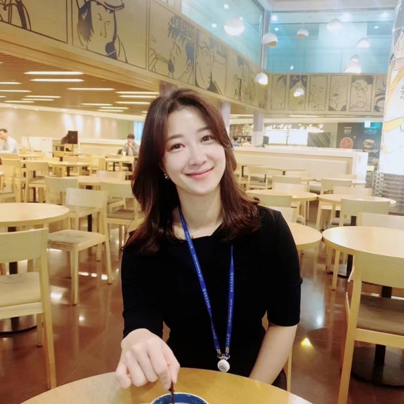 Mary6243的第二张照片--哈尔滨相亲服务中心