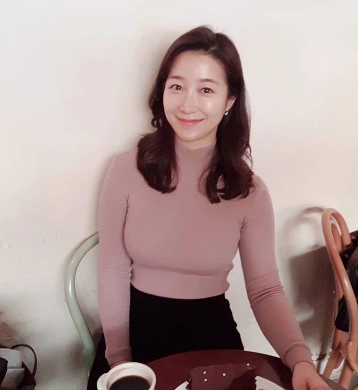 Mary6243的第三张照片--哈尔滨相亲服务中心