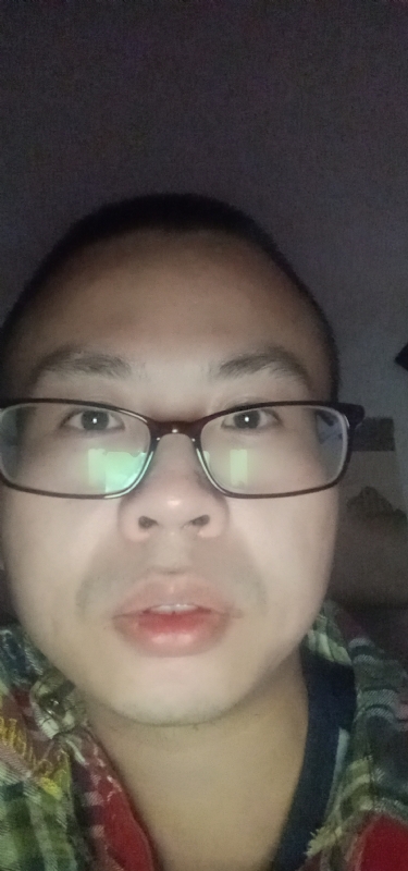 陈伟聪的第二张照片--哈尔滨相亲服务中心