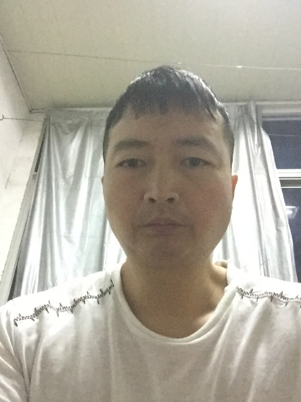 无可取代的第一张照片--哈尔滨相亲服务中心