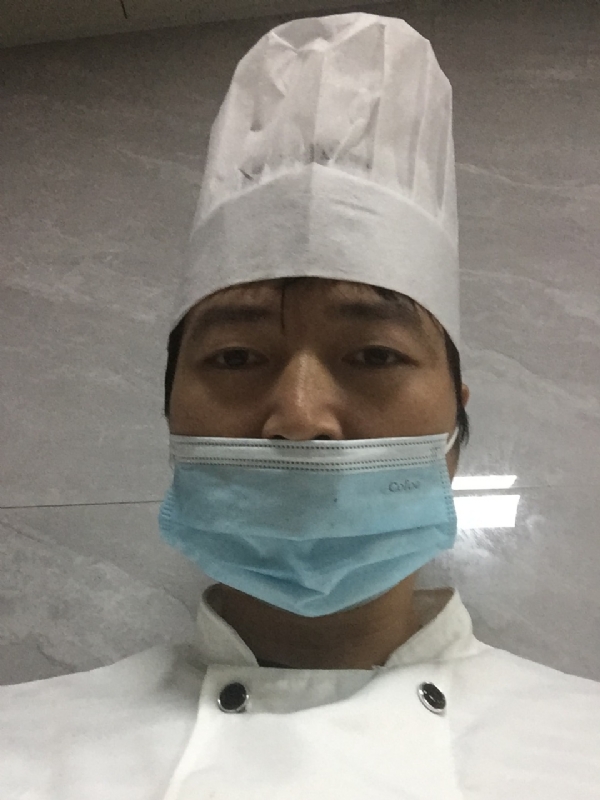 无可取代的第三张照片--哈尔滨相亲服务中心