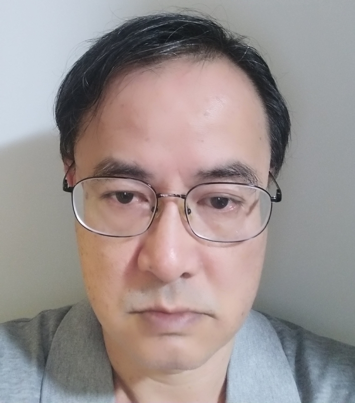 wk的第一张照片--哈尔滨相亲服务中心