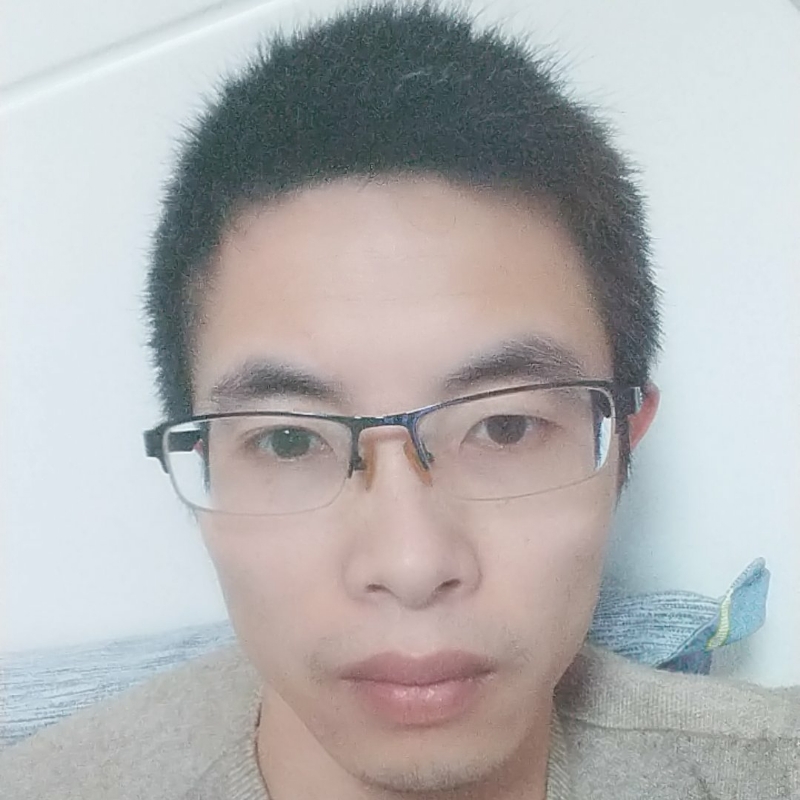 下个路口遇见爱的第一张照片--哈尔滨相亲服务中心