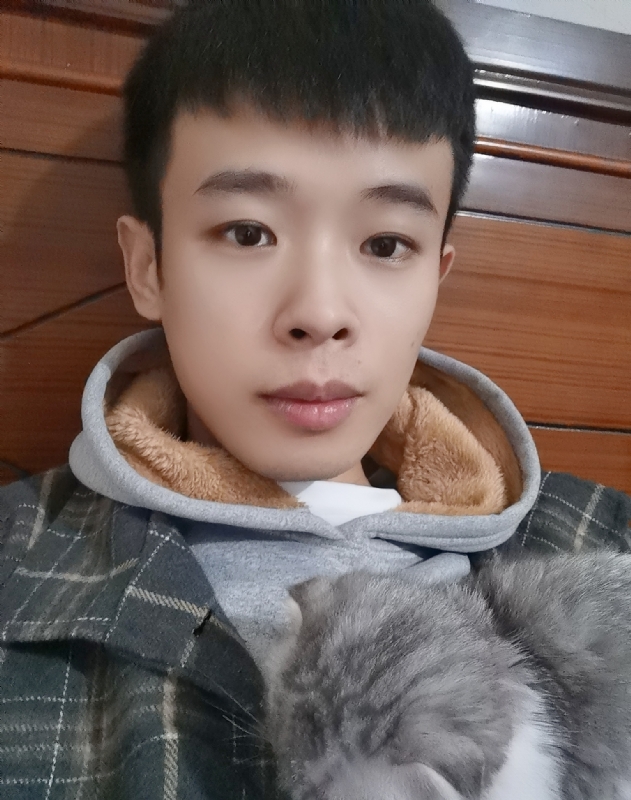 没差的第一张照片--哈尔滨相亲服务中心