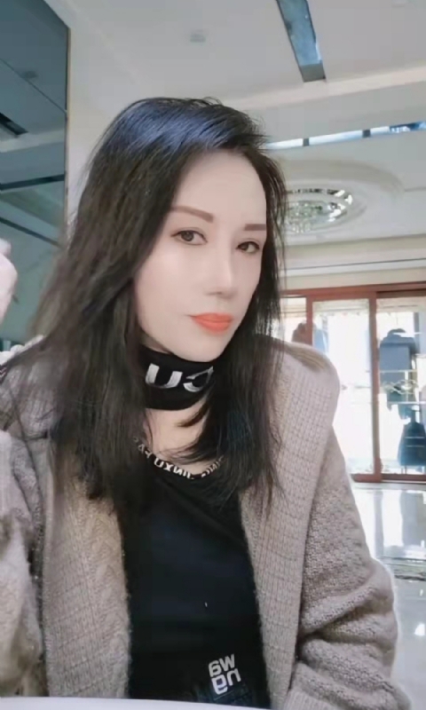 阿莲的第二张照片--哈尔滨相亲服务中心