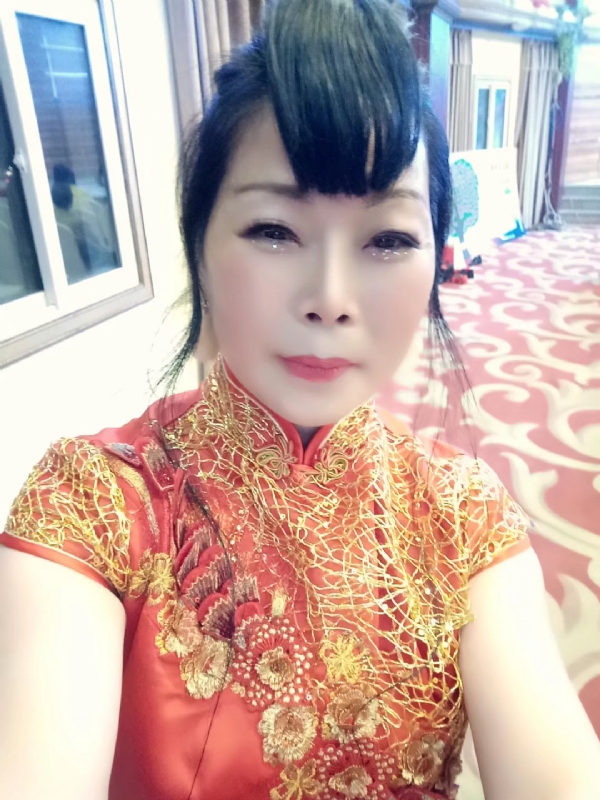 冰雪的第一张照片--哈尔滨相亲服务中心