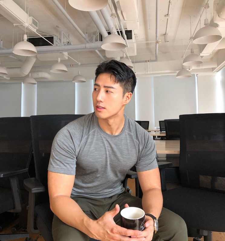 暖陽的第二张照片--哈尔滨相亲服务中心