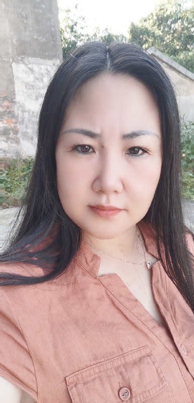 乖乖一女的第二张照片--哈尔滨相亲服务中心