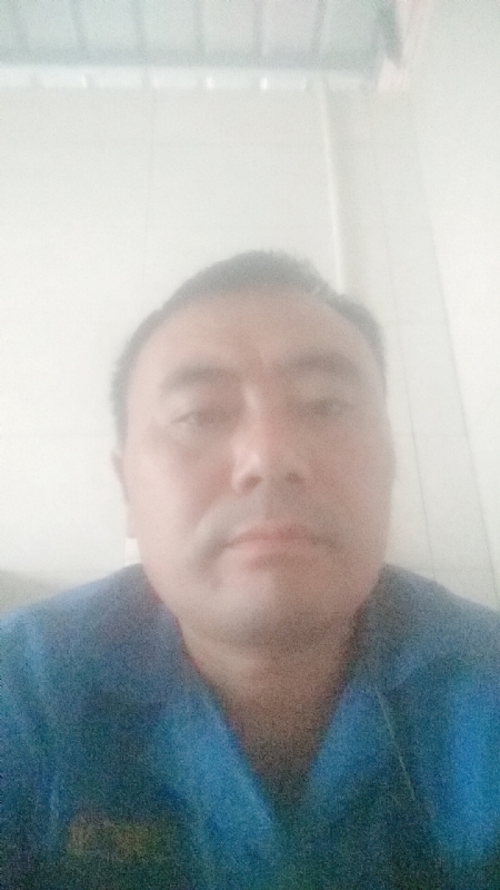 一起走的第一张照片--哈尔滨相亲服务中心