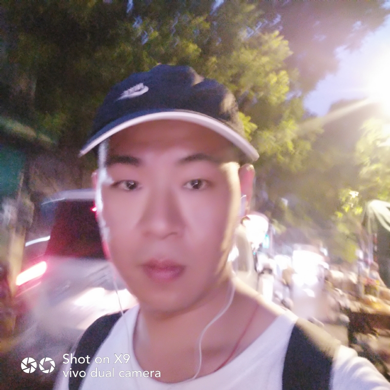 心跳男孩的第二张照片--哈尔滨相亲服务中心