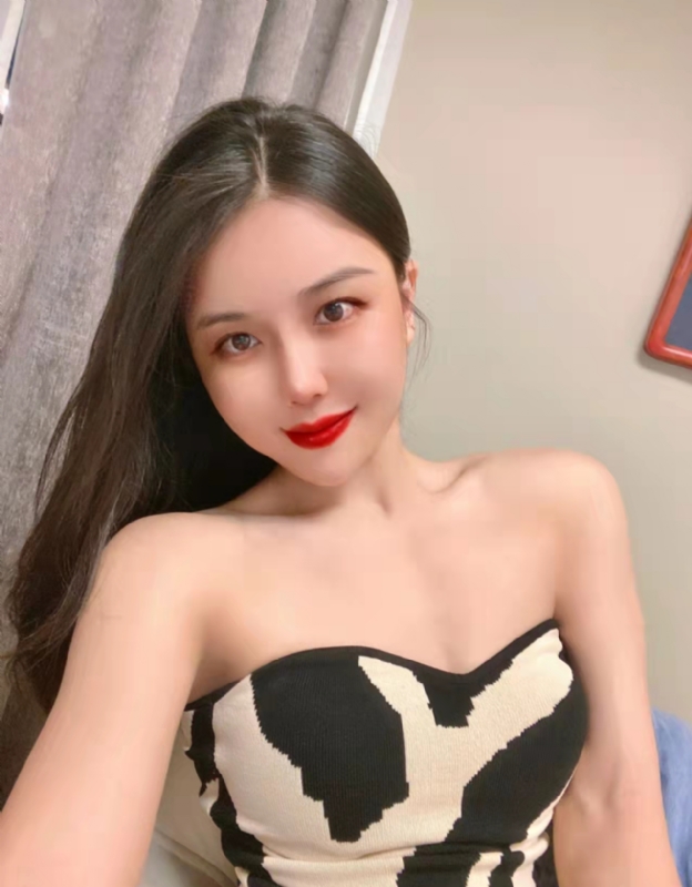 am110901的第二张照片--哈尔滨相亲服务中心