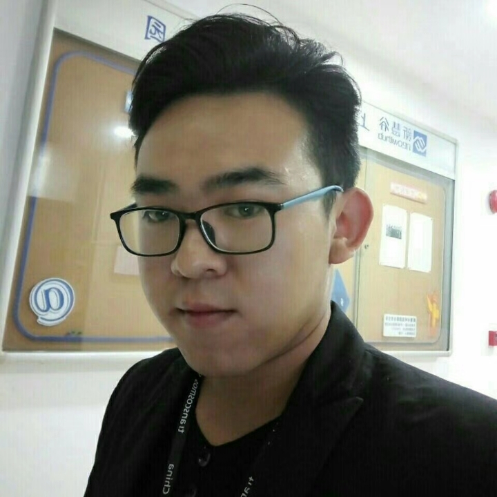 重案之虎曹达华的第一张照片--哈尔滨相亲服务中心