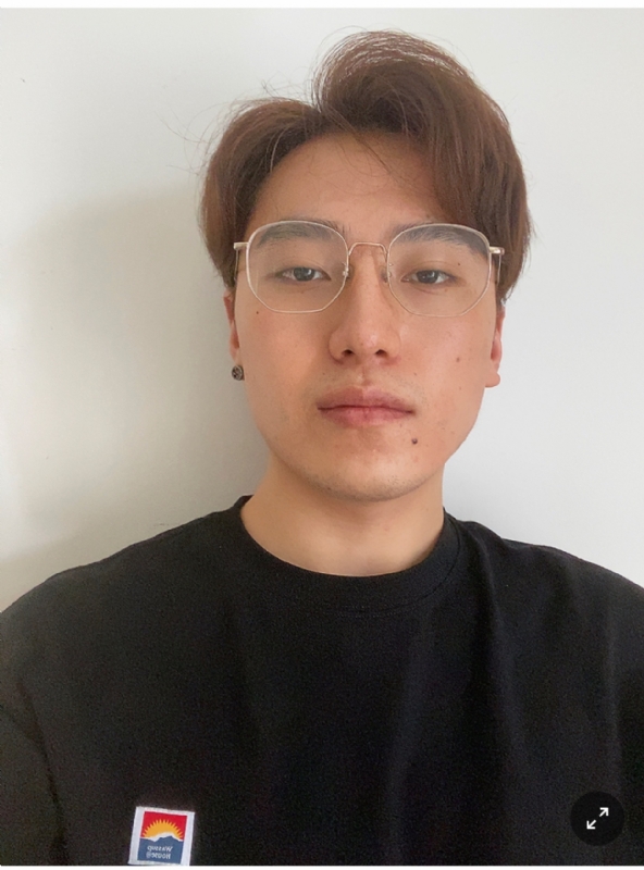 泽泽的第三张照片--哈尔滨相亲服务中心