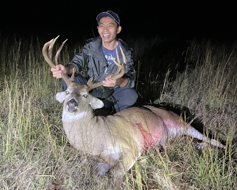 Kandy的第一张照片--哈尔滨相亲服务中心