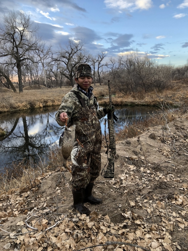 Kandy的第四张照片--哈尔滨相亲服务中心