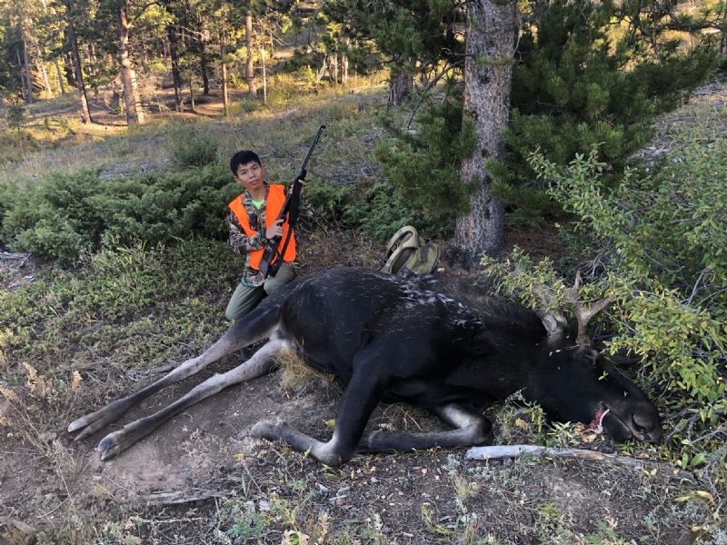 Kandy的第五张照片--哈尔滨相亲服务中心