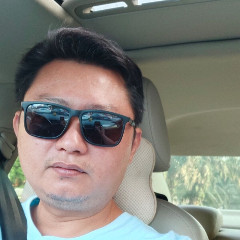 拾天的第二张照片--哈尔滨相亲服务中心