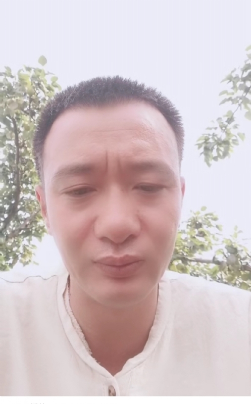 平凡的第一张照片--哈尔滨相亲服务中心